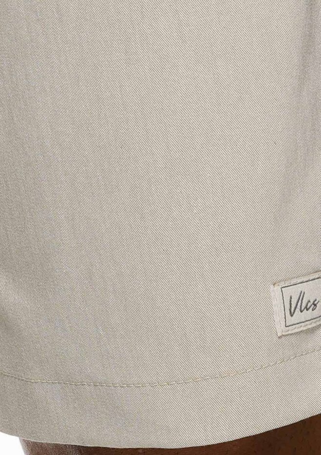 zimg 34152 1 24465 119