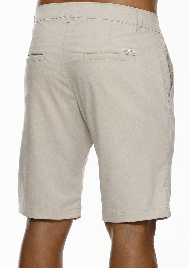 zimg 34148 2 24465 119