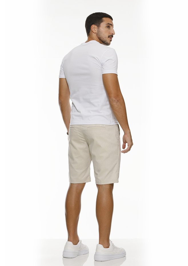 zimg 34151 2 24465 119