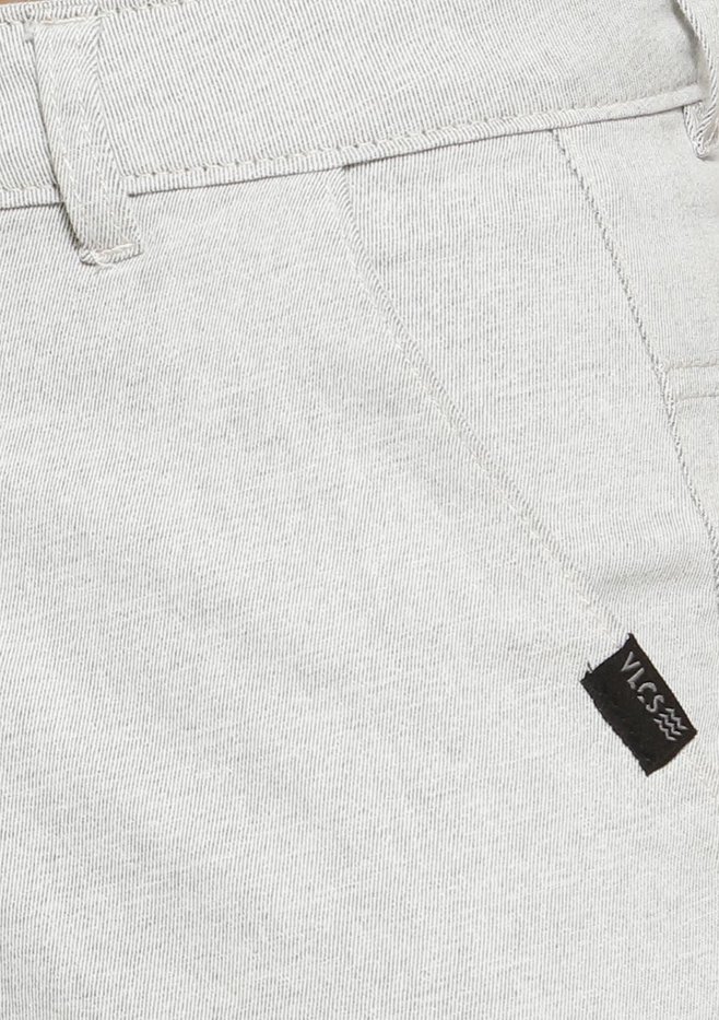 zimg 34194 1 24466 2