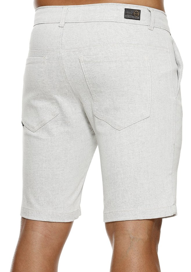 zimg 34191 2 24466 2