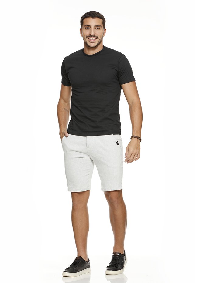 zimg 34192 2 24466 2