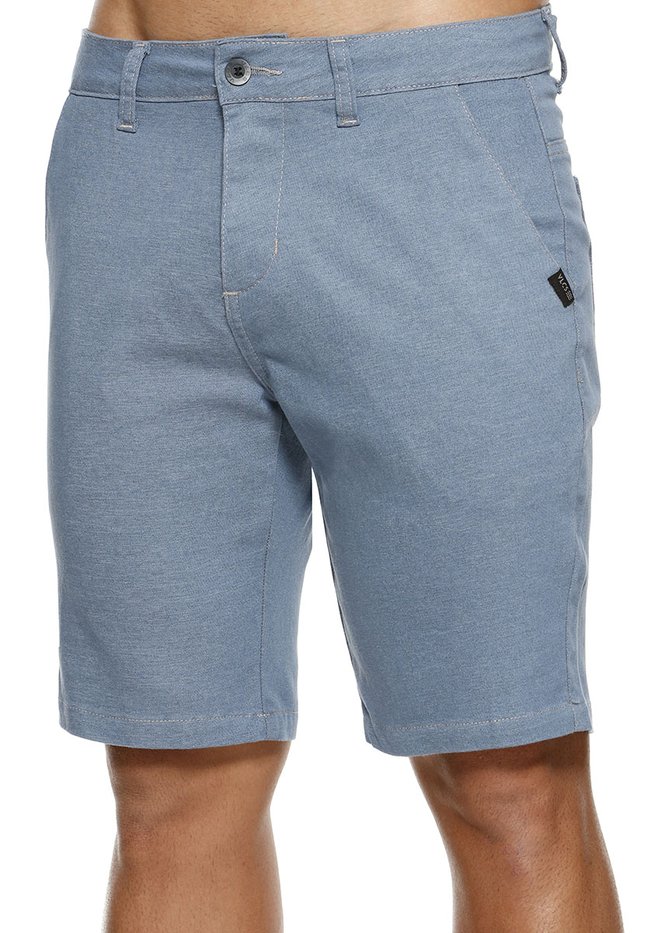 zimg 34174 0 24466 45