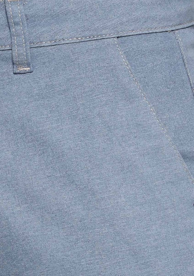 zimg 34178 1 24466 45