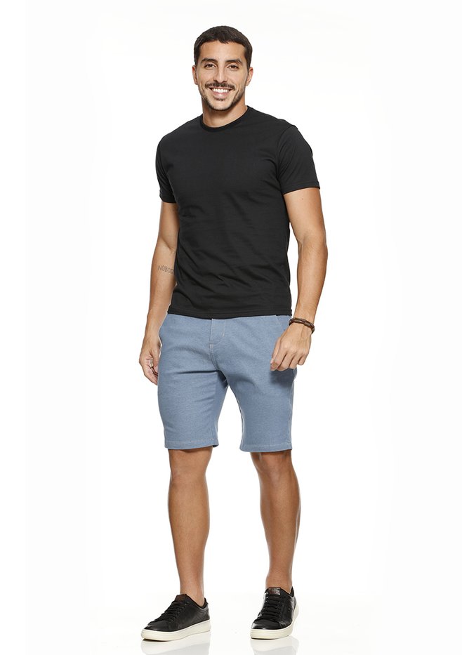 zimg 34176 2 24466 45