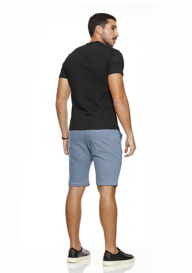 zimg 34177 2 24466 45