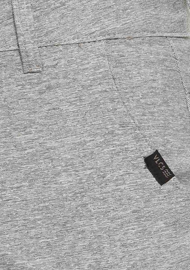 zimg 34188 1 24466 46