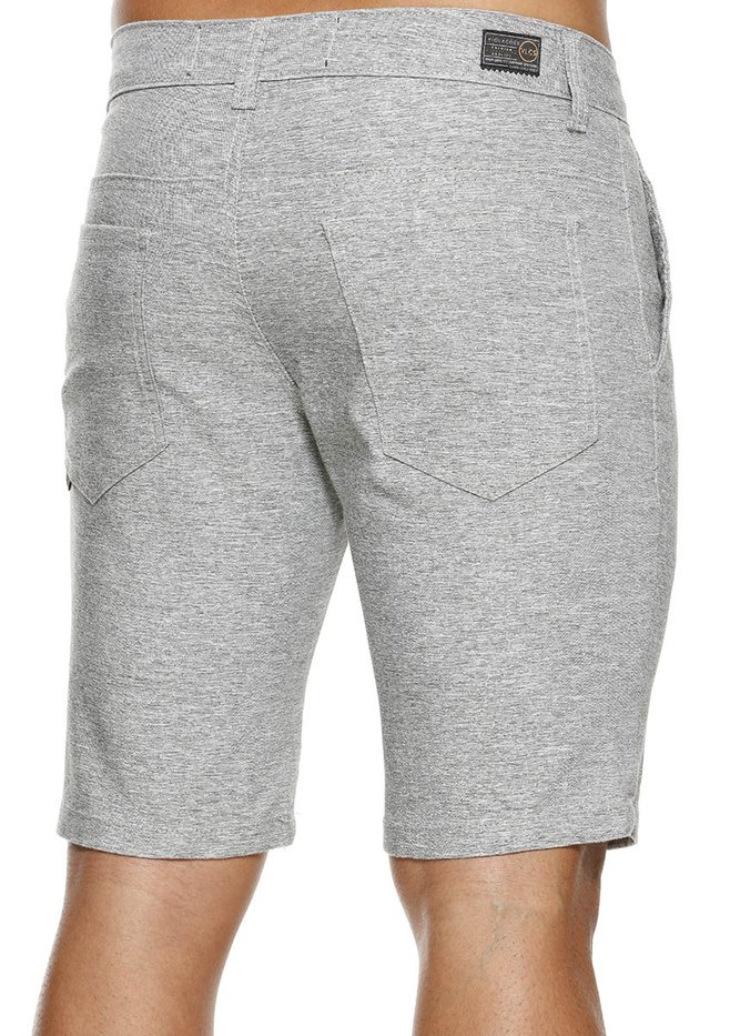 zimg 34185 2 24466 46