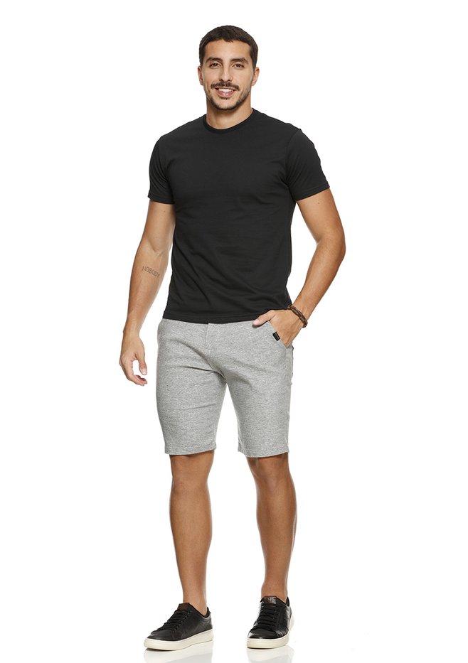 zimg 34186 2 24466 46