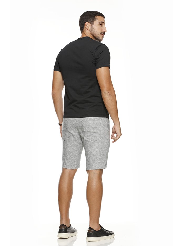 zimg 34187 2 24466 46