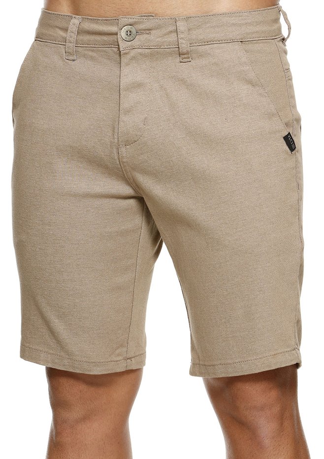 zimg 34179 0 24466 164