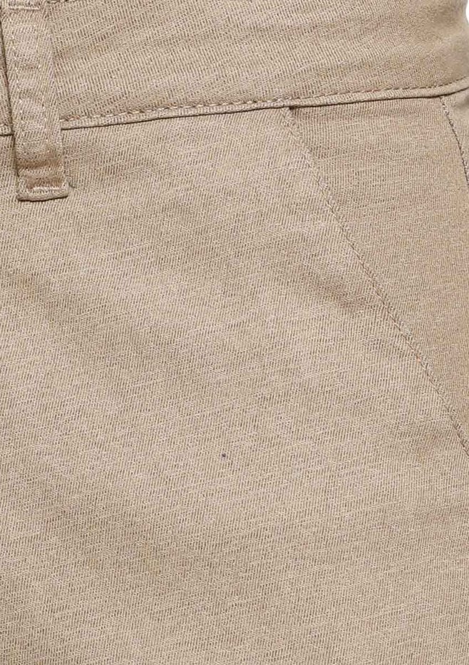 zimg 34183 1 24466 164