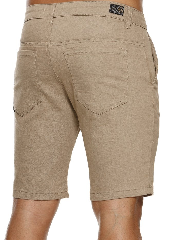 zimg 34180 2 24466 164