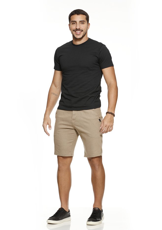 zimg 34181 2 24466 164