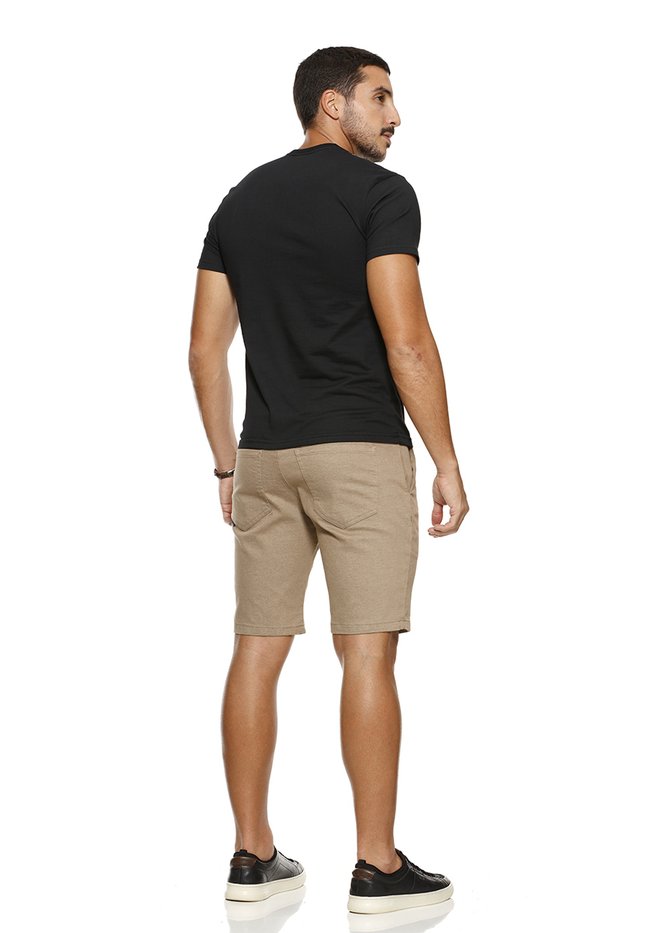 zimg 34182 2 24466 164