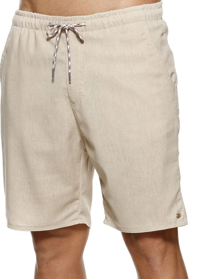 zimg 34195 0 24468 11