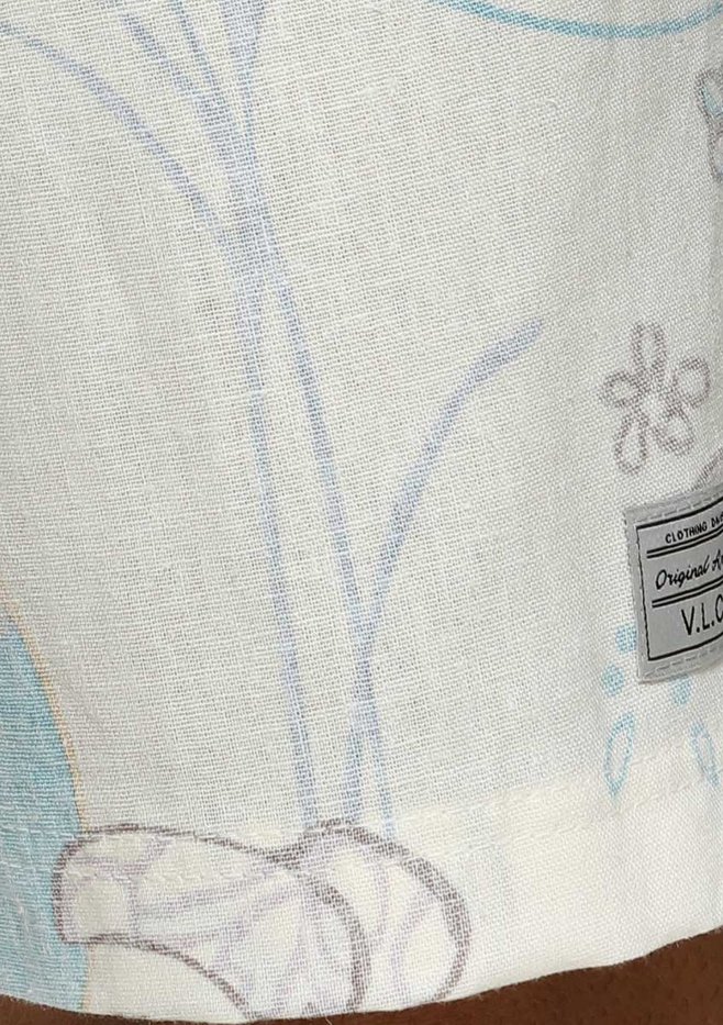 zimg 34326 1 24472 128