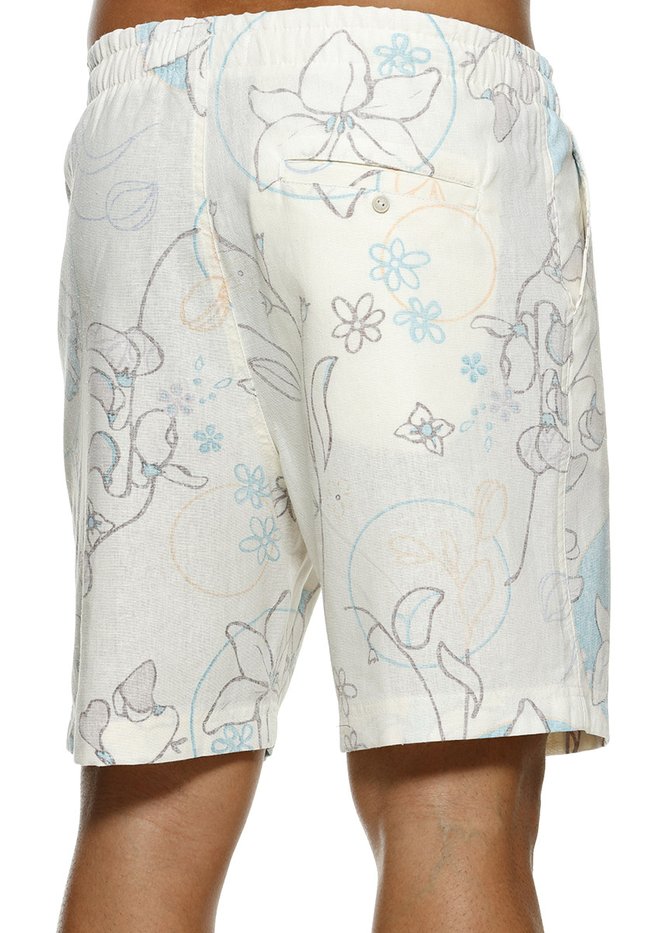 zimg 34322 2 24472 128