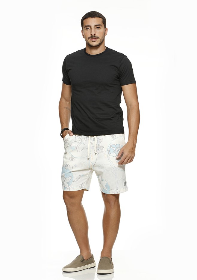 zimg 34323 2 24472 128