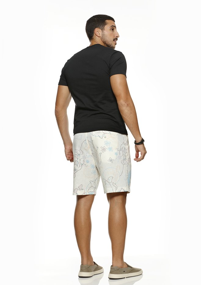 zimg 34324 2 24472 128