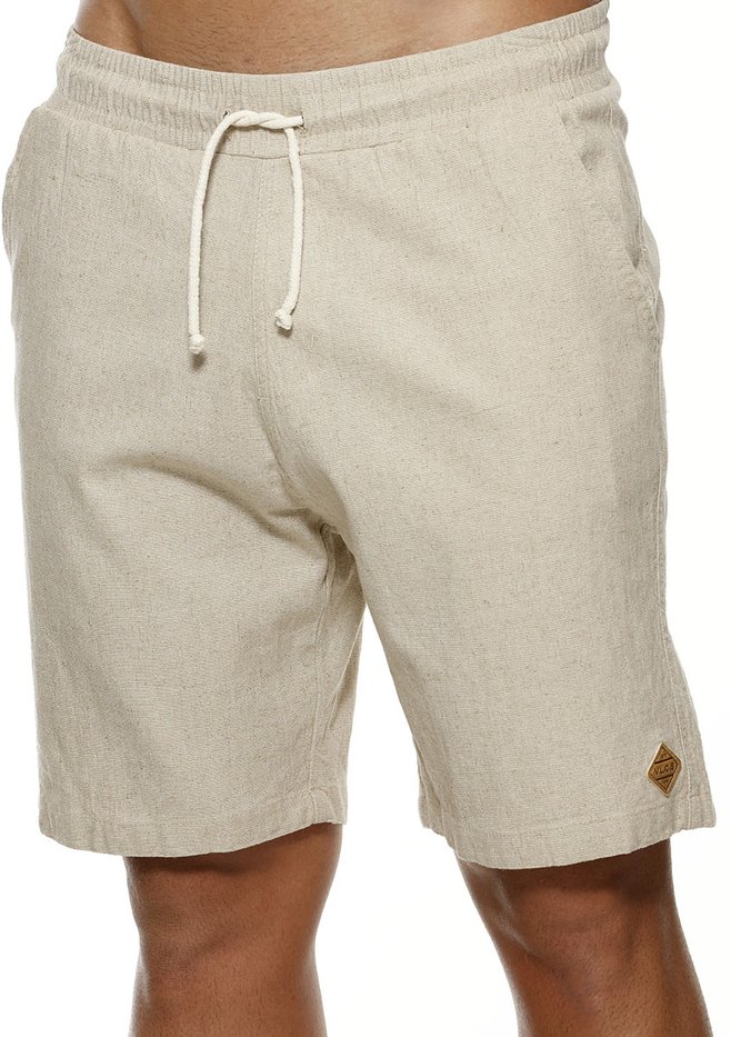 zimg 34342 0 24475 22