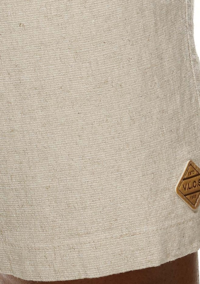 zimg 34347 1 24475 22