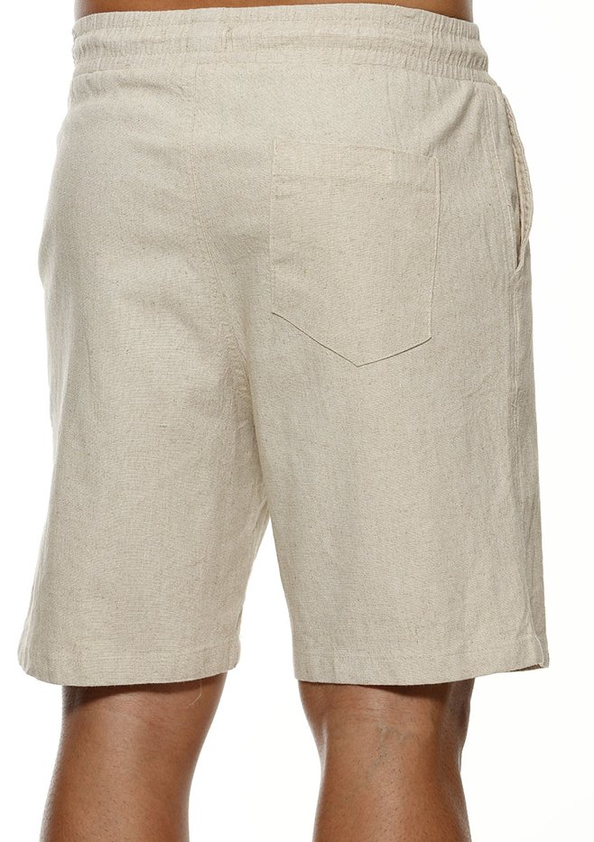 zimg 34343 2 24475 22