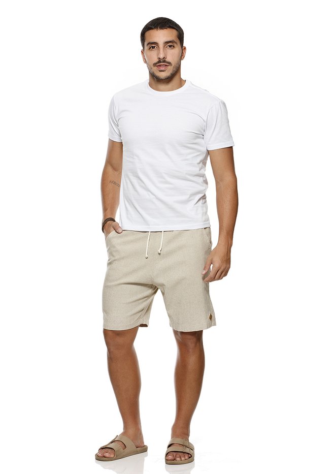 zimg 34344 2 24475 22