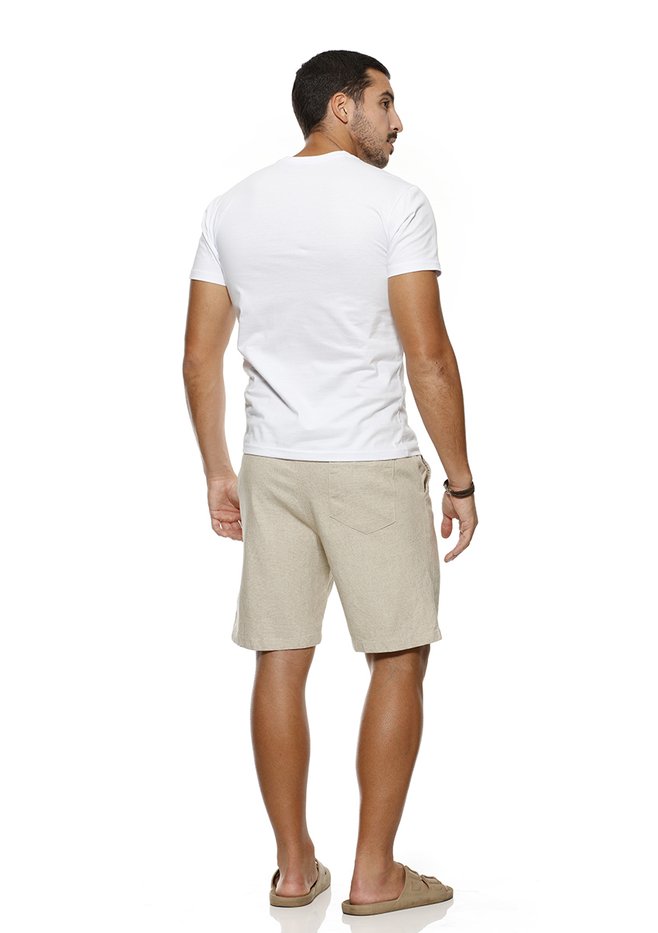 zimg 34346 2 24475 22