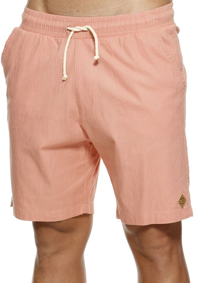 zimg 34337 0 24475 279