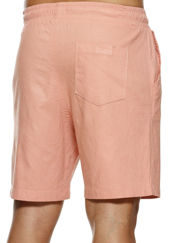 zimg 34338 2 24475 279