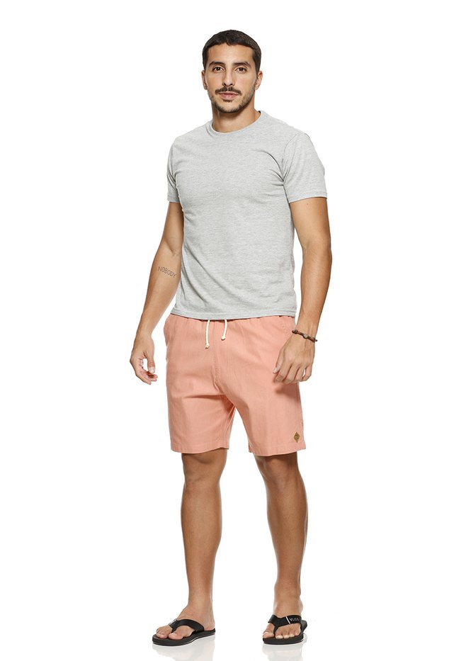 zimg 34339 2 24475 279