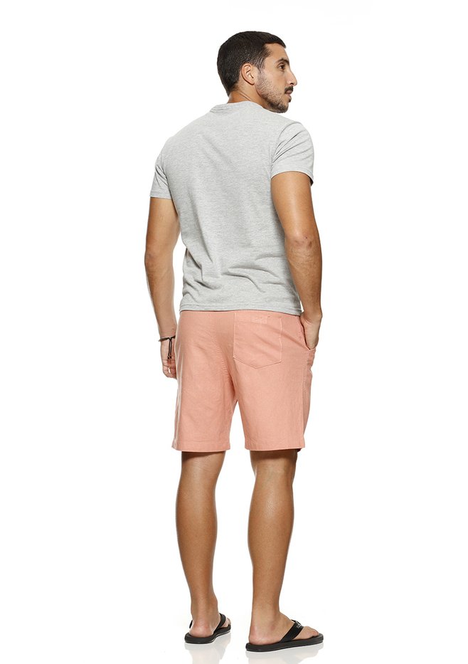 zimg 34340 2 24475 279