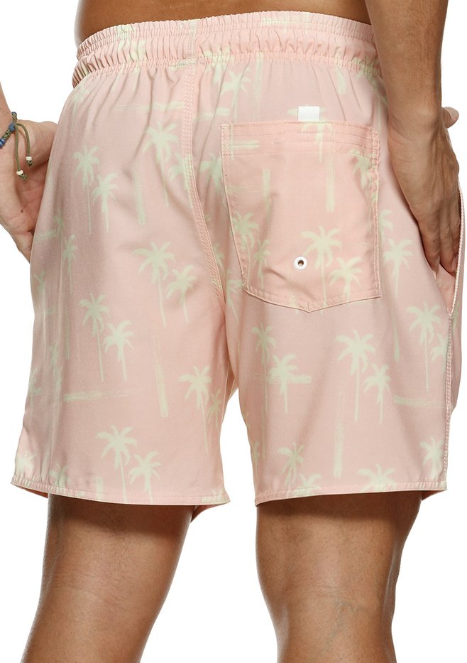 zimg 34449 2 24480 e 128