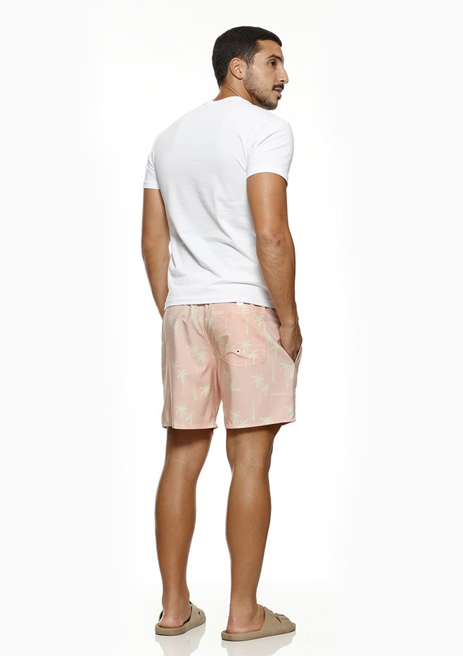 zimg 34451 2 24480 e 128