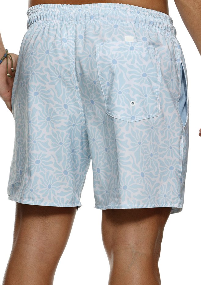 zimg 34483 2 24483 128