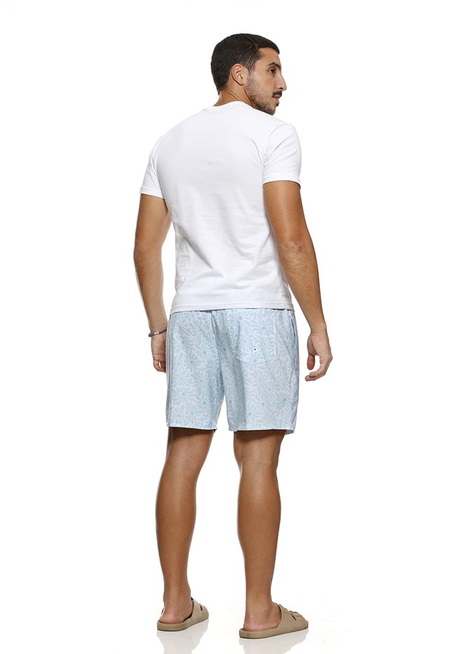 zimg 34486 2 24483 128