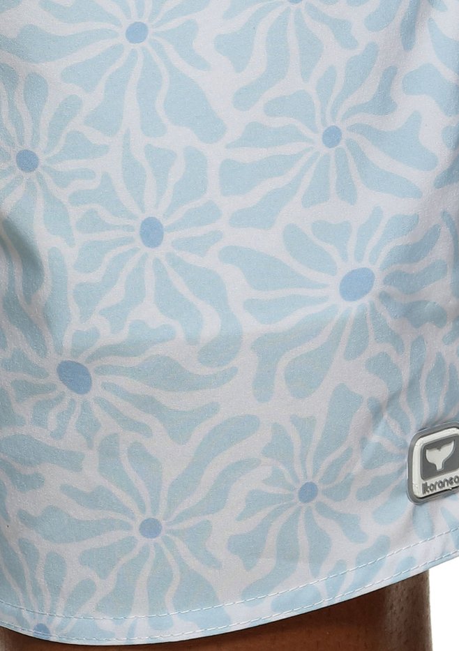 zimg 34492 1 24483 e 128