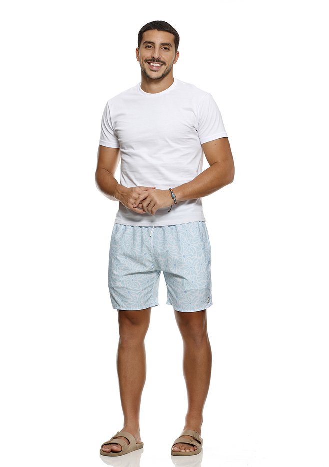 zimg 34490 2 24483 e 128