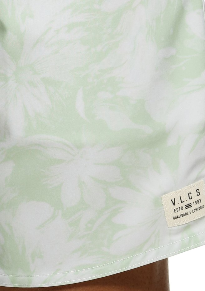 zimg 34522 1 24486 128