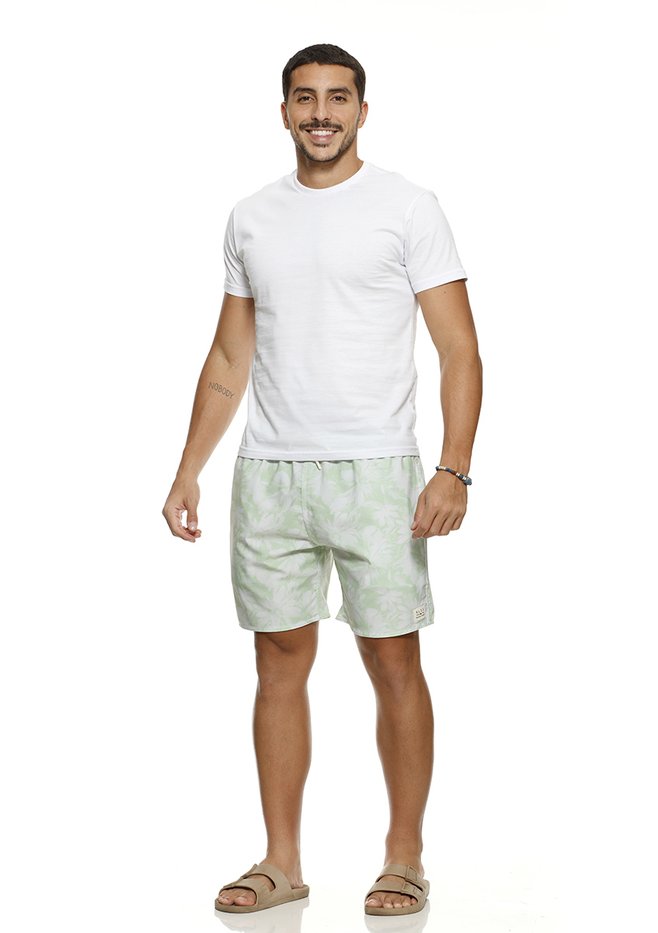 zimg 34520 2 24486 128