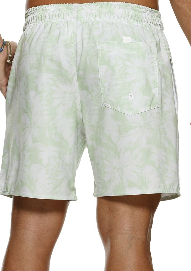 zimg 34524 2 24486 e 128