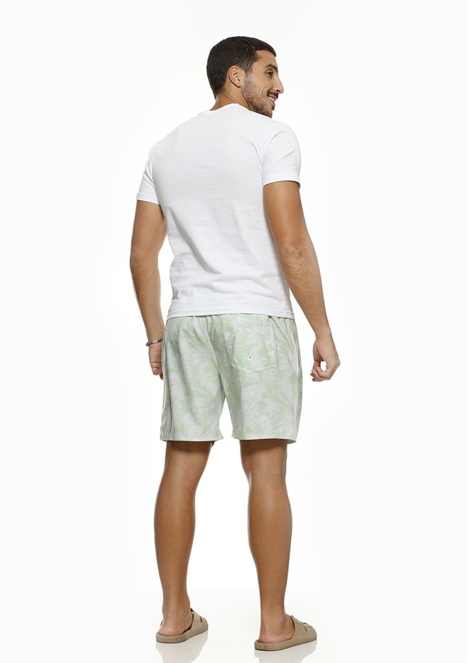 zimg 34527 2 24486 e 128