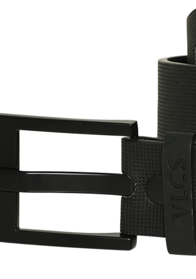 zimg 34609 1 24940 128