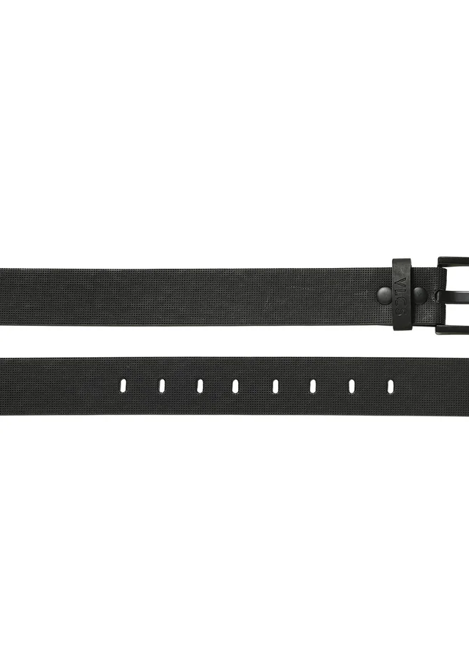 zimg 34608 2 24940 128