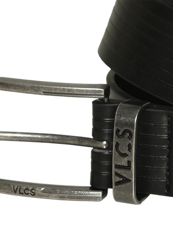 zimg 34612 1 24941 128