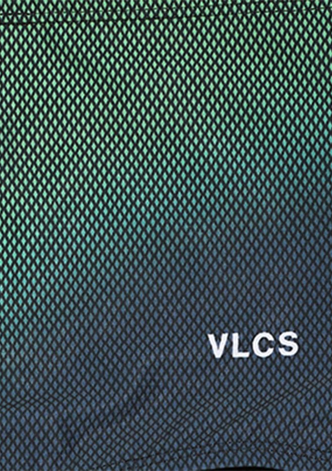 zimg 34628 1 24952 128