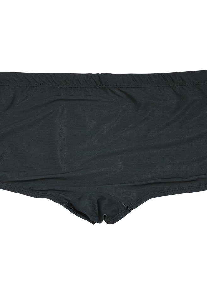 zimg 34627 2 24952 128