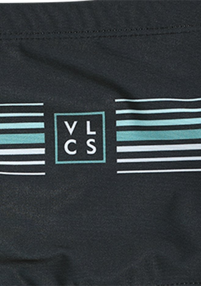 zimg 34634 1 24954 128