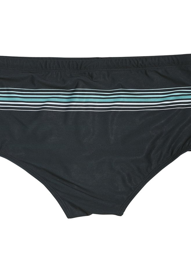 zimg 34633 2 24954 128